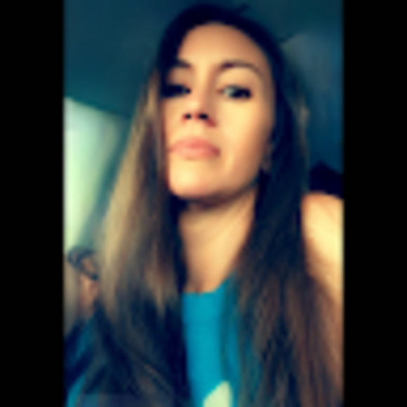 Meet your Posher, Dalene - Picture 1 of 1